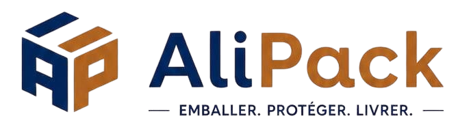 Alipack